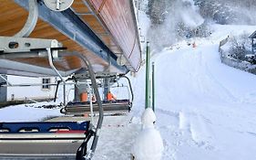 Vistas Preciosas Al Valle De Arinsal - 6Pax- A Pie De Pistas & Esqui - Free Parking L By Bonesvacances
